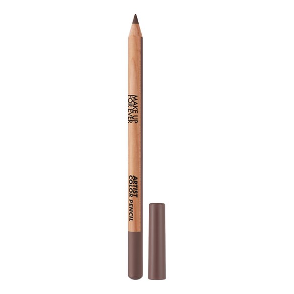 Artist Color Pencil - Creion multifunctional, Make Up For Ever